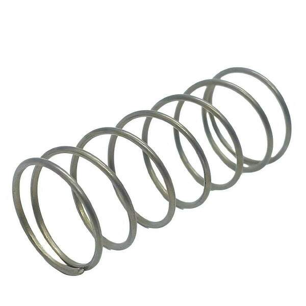 Mola Haste Para Batedeira Arno Modelo SX80 ID 54988
