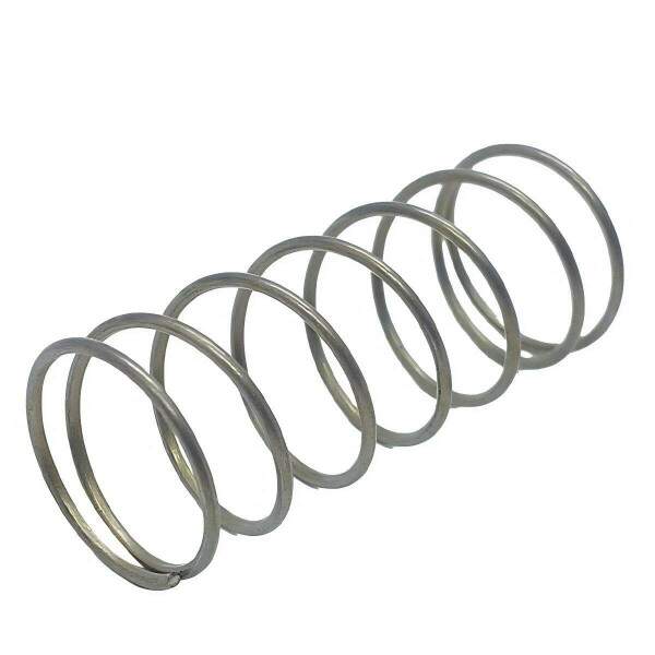 Mola Haste Para Batedeira Arno Modelo SX80 ID 54988