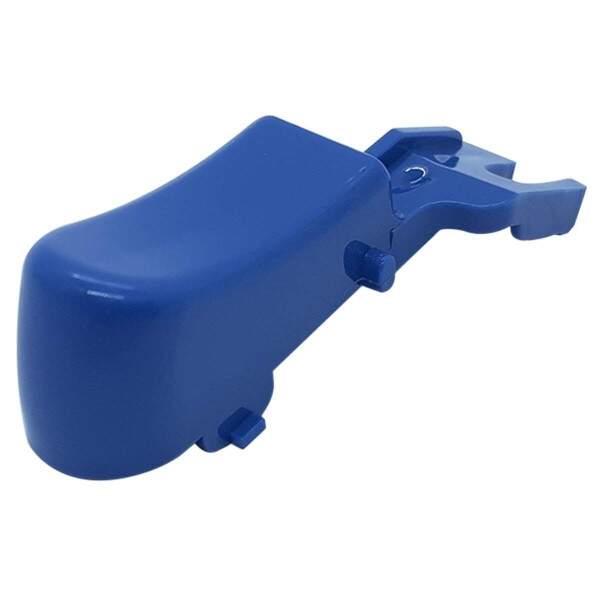 Boto Do Pulverizador Ferro Oster Modelo GCSTCS401 ID 55093