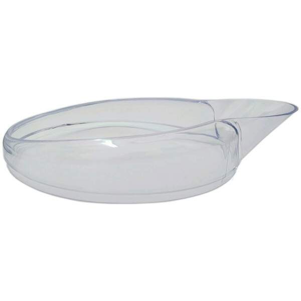 Bocal Concentrador Para Batedeira Arno SX84 719