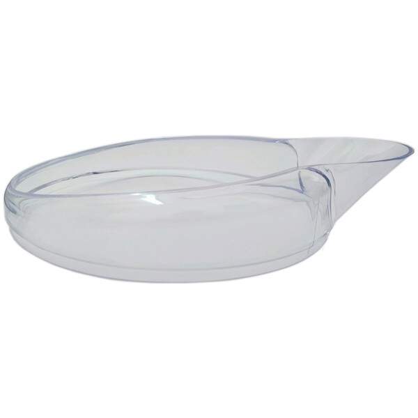 Bocal Concentrador Para Batedeira Arno SX84 719