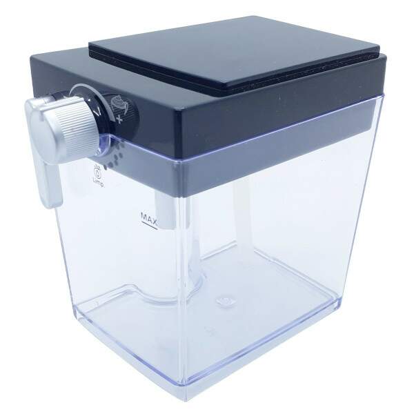 Reservatrio De Leite da Cafeteira Oster BVSTEM6603SS R55264
