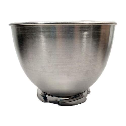 Tigela Inox Para Batedeira Arno Bpae - 704