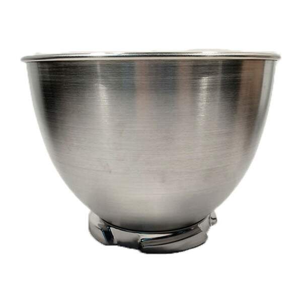 Tigela Inox Para Batedeira Arno Bpae - 704