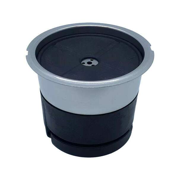 Filtro Porta Cpsulas Cafeteira Oster BVSTEM6603SS ID55267 No servir em outros modelos mesmo que sejam da marca Oster