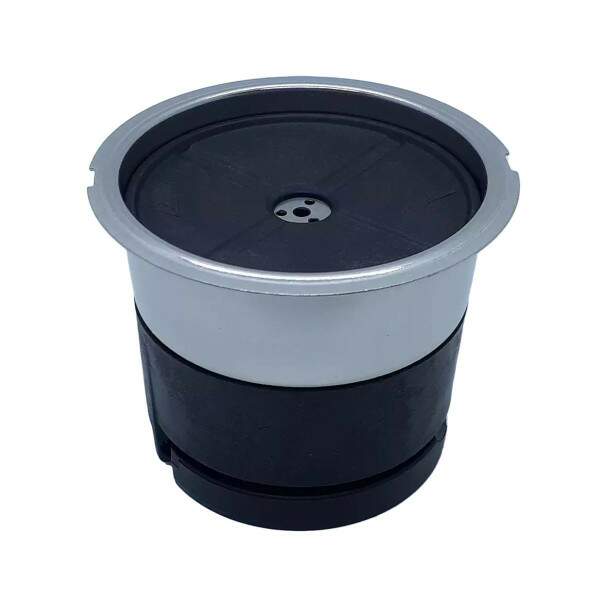 Filtro Porta Cpsulas Cafeteira Oster BVSTEM6603SS ID55267 No servir em outros modelos mesmo que sejam da marca Oster