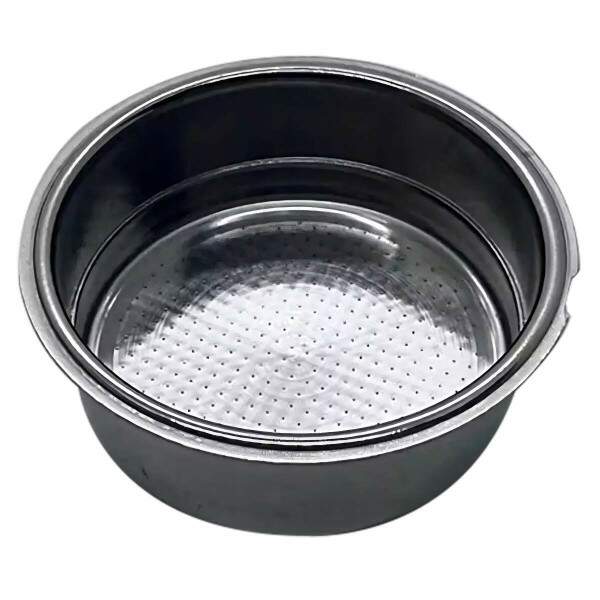 Filtro Espresso Duplo Cafeteira Oster BVSTEM6603SS ID55268