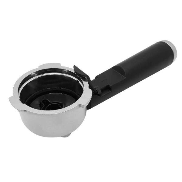Porta Filtro Espresso Original Cafeteira Oster BVSTEM6603SS ID55269
