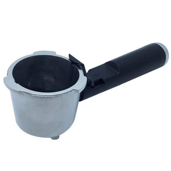 Porta Filtro Cpsulas Cafeteira Oster BVSTEM6603SS ID55270