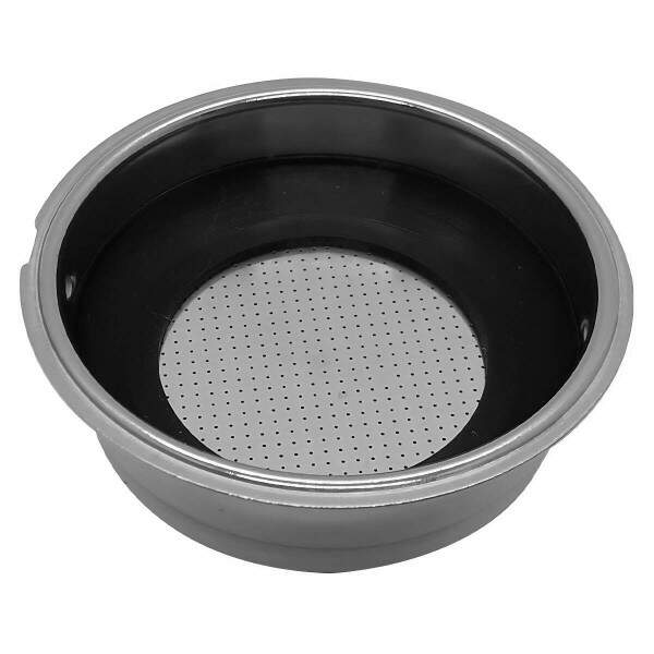 Filtro Duplo Espresso Cafeteira Oster BVSTEM6603SS ID55277