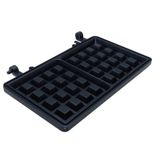 Resistncia Inf 220V Mq Waffle Hamilton Beach 26000 ID9054