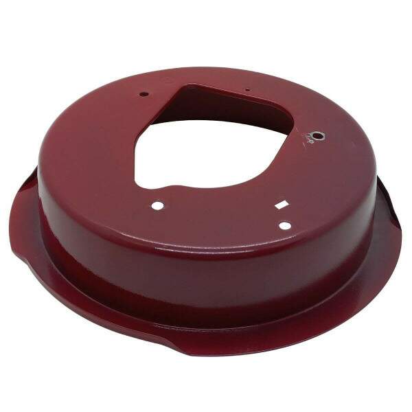 Suporte Para Panela De Arroz Oster Modelo CKSTRC4723 ID31468