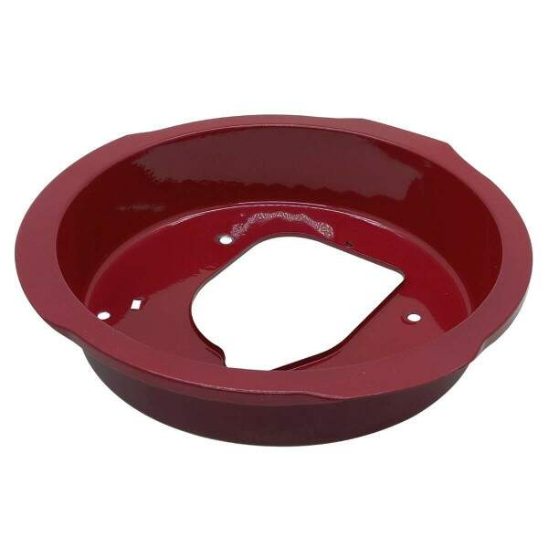 Suporte Para Panela De Arroz Oster Modelo CKSTRC4723 ID31468