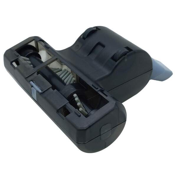 Bocal Turbo Pet Aspirador Black Decker APS1200PET ID 55141