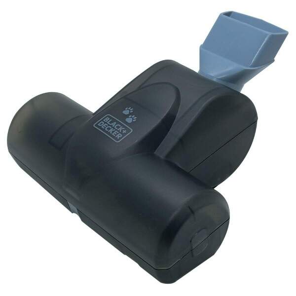 Bocal Turbo Pet Aspirador Black Decker APS1200PET ID 55141