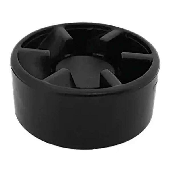 Arraste Do Motor Liquidificador Arno Faciclic LN31 LN32 R734