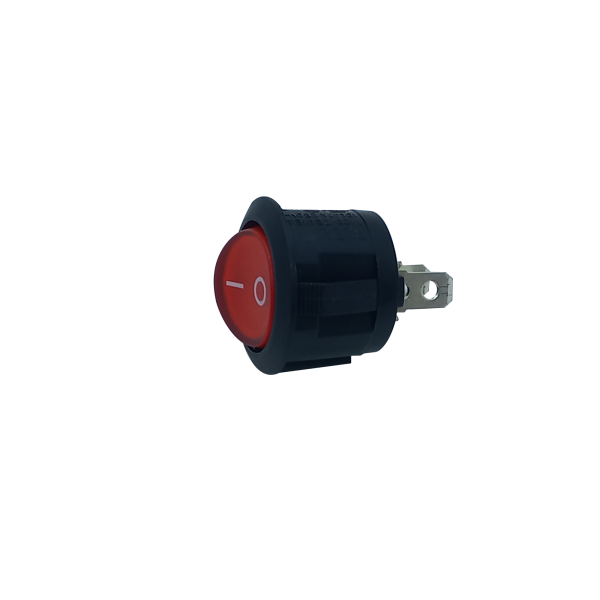 Interruptor 220V Para Cafeteira Oster Modelo OEMP50 ID 20288