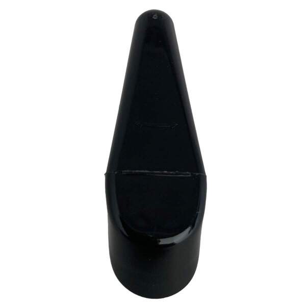 Pino Do Tubo De gua Cafeteira Oster BVSTDC4401 ID 29981