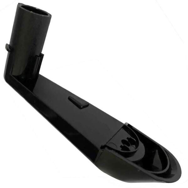 Pino Do Tubo De gua Cafeteira Oster BVSTDC4401 ID 29981