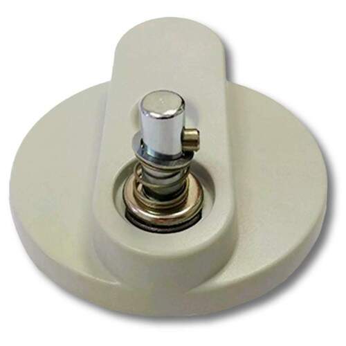 Suporte Planetrio Para Batedeira Arno SX8211 SX80 SX84 R722