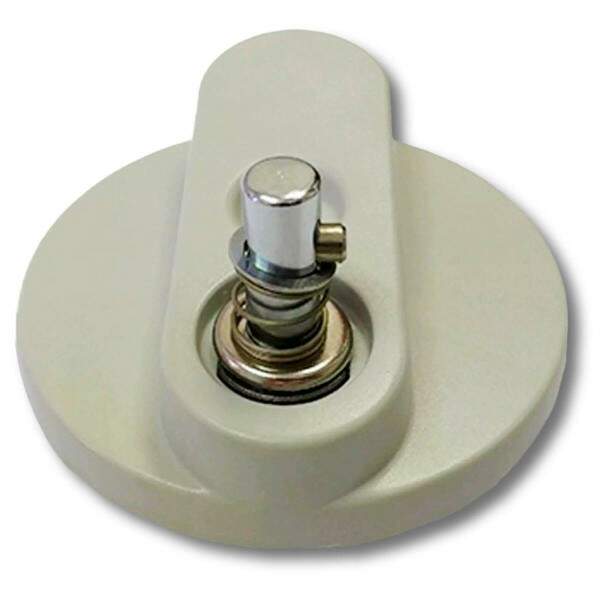 Suporte Planetrio Para Batedeira Arno SX8211 SX80 SX84 R722