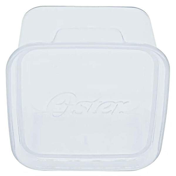 Copinho Da Tampa Liquidificador Oster OLIQ610 OLIQ601 R55142