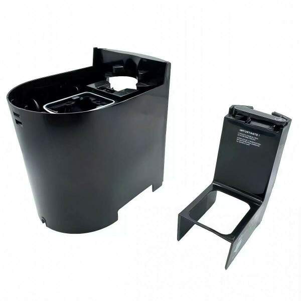 Reservat�rio Para Cafeteira Hamilton Beach Mod 48274 ID27337