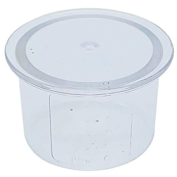 Copinho Medidor Liquidificador Philips Walita RI2137 ID55255
