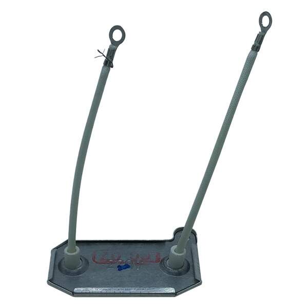 Resistncia 220V Para Panela De Arroz Oster CKSTRC4723 32679