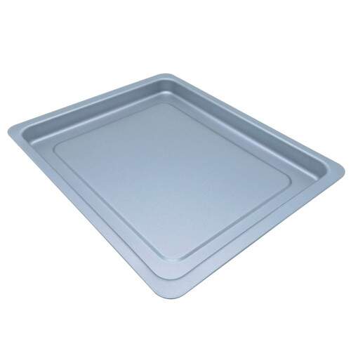 Bandeja Original Do Forno Arno AirFry OF32B5B OF32B8B ID54611