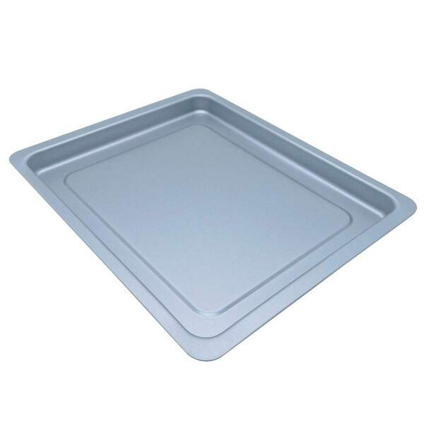 Bandeja Original Do Forno Arno AirFry OF32B5B OF32B8B ID54611