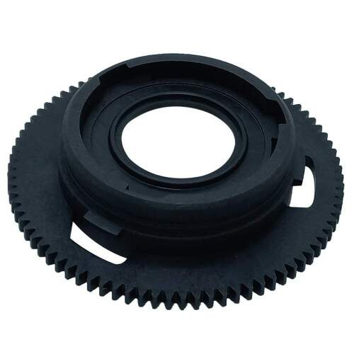Suporte Do Moedor De Caf Superior Cafeteira Saeco SUP038 SUP0310 Odea Go Grey e Xelsis High ID54686