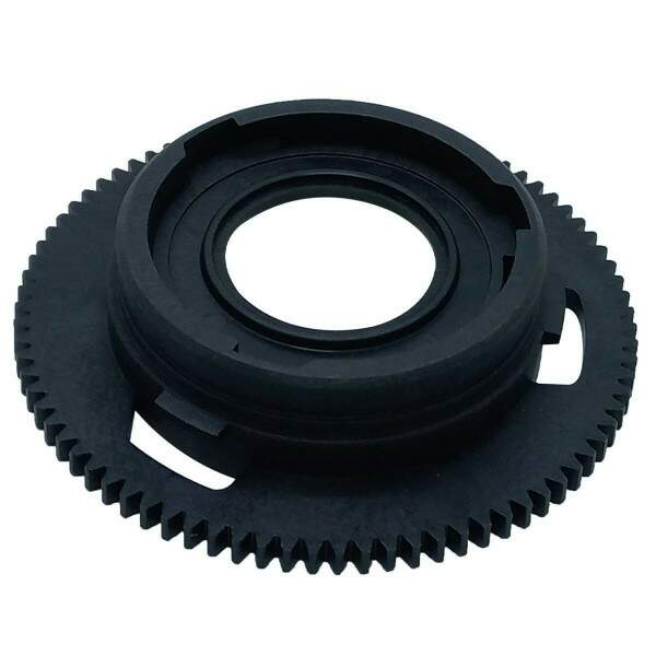 Suporte Do Moedor De Caf Superior Cafeteira Saeco SUP038 SUP0310 Odea Go Grey e Xelsis High ID54686