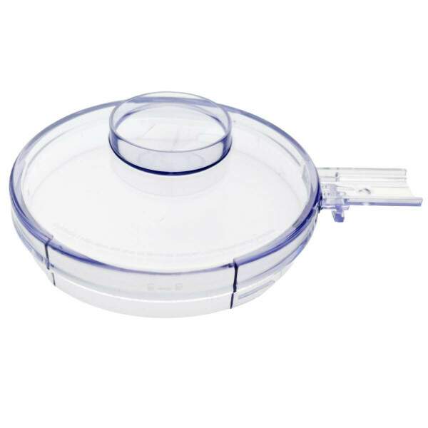 Tampa Da Jarra Original Processador Oster Up Down OMPR550 ID55236