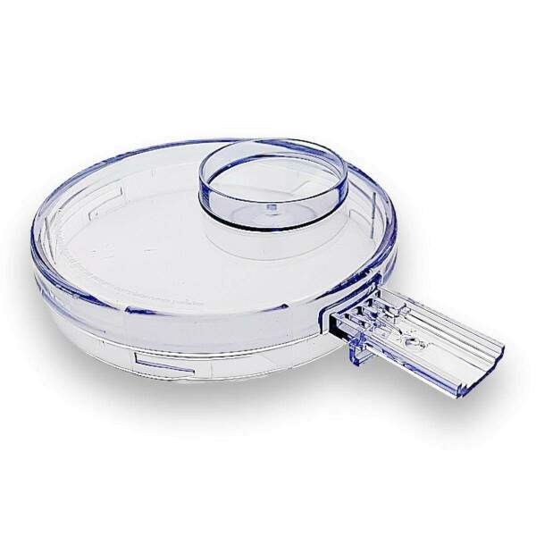 Tampa Da Jarra Original Processador Oster Up Down OMPR550 ID55236