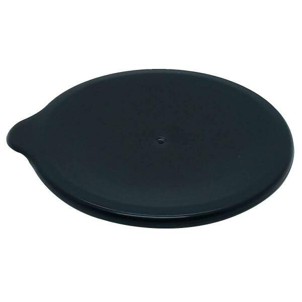 Tampa Da Jarra Mixer Oster Multipower FPSTHB5103 ID 55238
