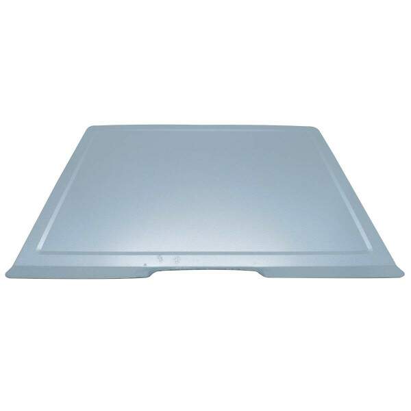 Bandeja Migalhas Forno Oster French Door TSSTTVFDXL ID 55351