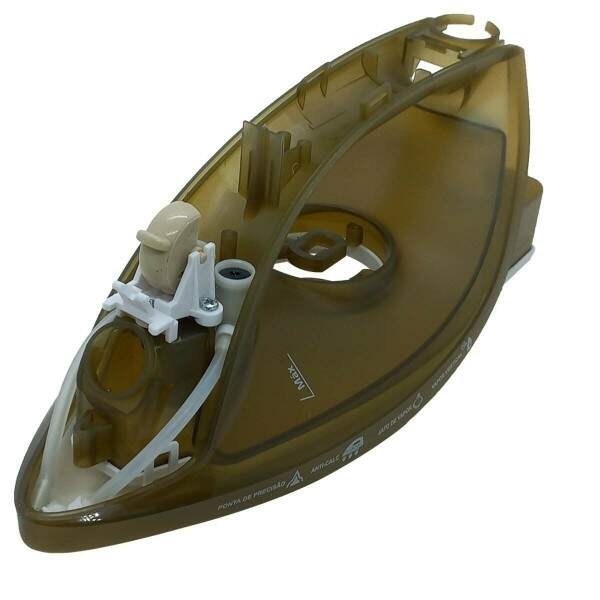 Tanque Para Ferro De Passar Oster Modelo CSTBS5907 ID 55398
