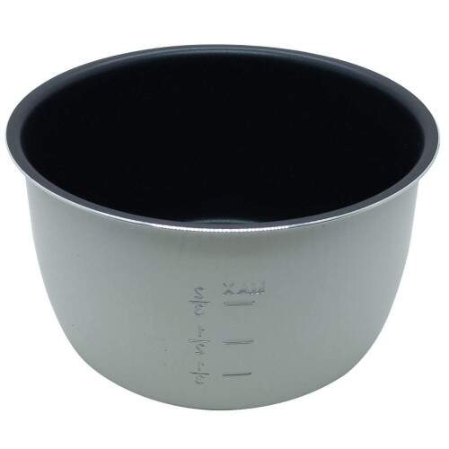 Panela Interna Original Exclusivamente Para Panela De Presso Oster OPAN920 ID55406 No ser compatvel com outros