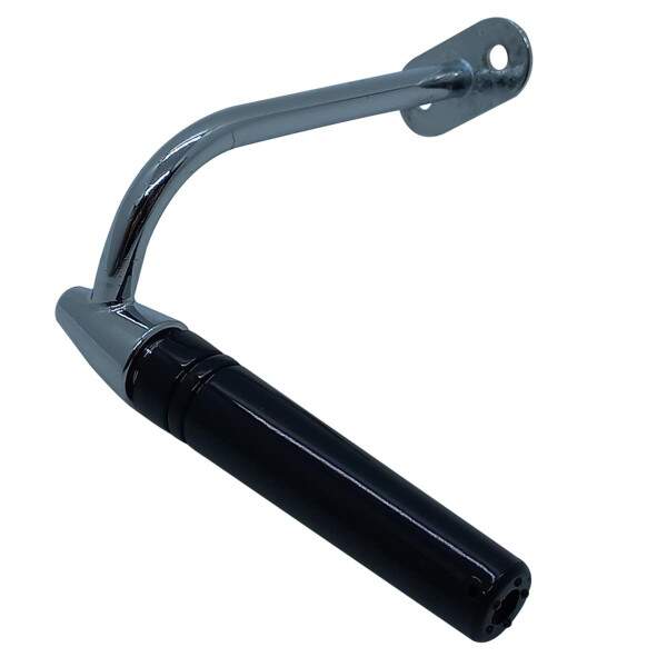 Tubo Sada Do Vapor Da Cafeteira Oster Modelo 3188 ID 20166