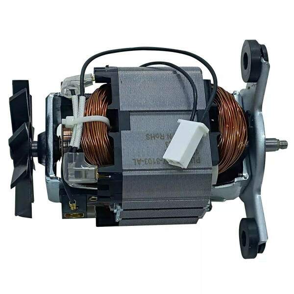 Motor 127V Do Liquidificador Philips Walita RI2244 ID 54868