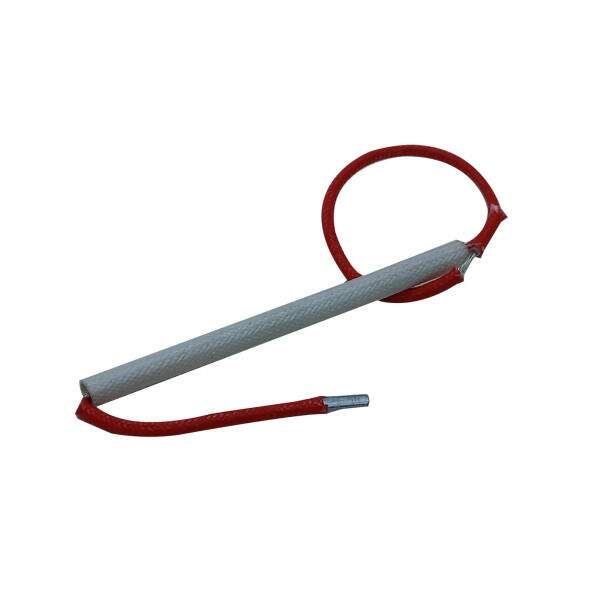 Fusvel Para Ferro Oster Mod Ultra Care GCSTSP6206 ID 55325