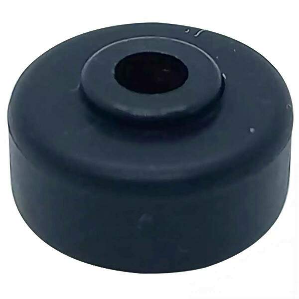 Roda Do Bocal 1un Original Aspirador Oster OASP651 OASP652 OASP653 ID55350 Duo Clean