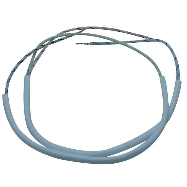 Fusvel 127V Para Fritadeira Philips Walita RI9657 ID 55364