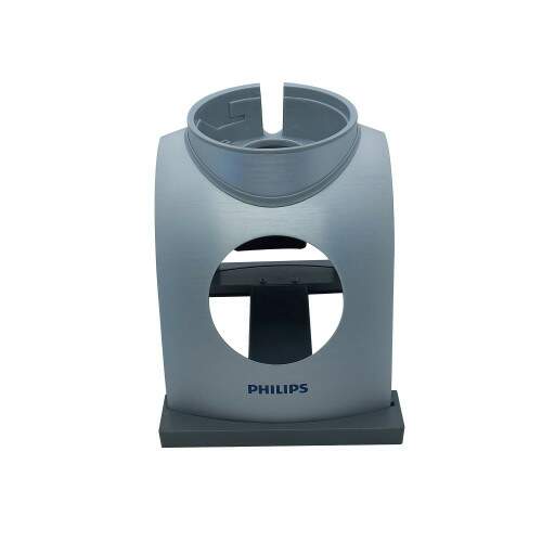 Corpo Sem Peas Liquidificador Philips Walita RI2094 ID29754
