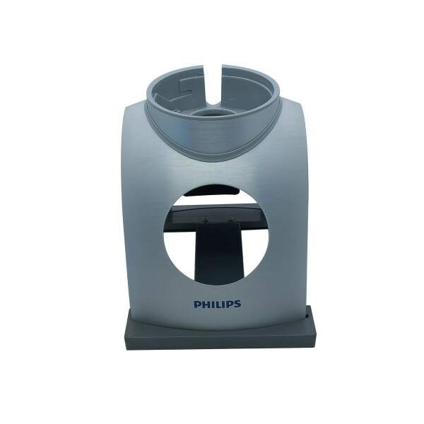 Corpo Sem Peas Liquidificador Philips Walita RI2094 ID29754