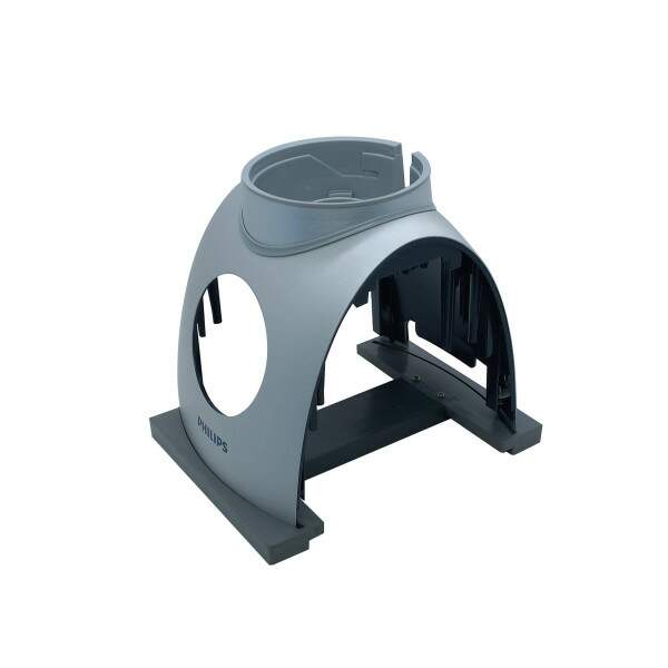 Corpo Sem Peas Liquidificador Philips Walita RI2094 ID29754