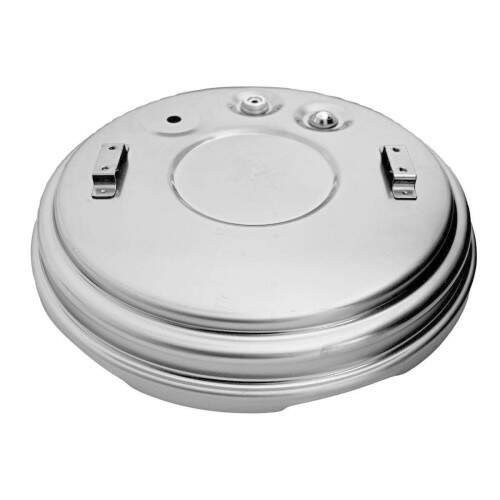 Tampa Original Panela De Presso Philips Walita RI3105 R51429