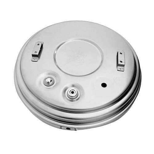 Tampa Original Panela De Presso Philips Walita RI3105 R51429
