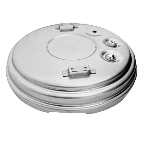Tampa Original Panela De Presso Philips Walita RI3105 R51429